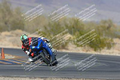 media/Feb-05-2023-SoCal Trackdays (Sun) [[b2340e6653]]/Turn 5 (120pm)/